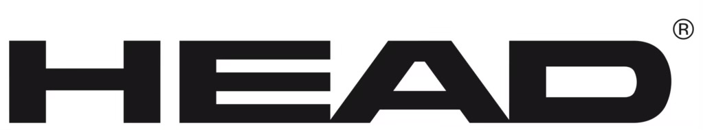 logo-Head