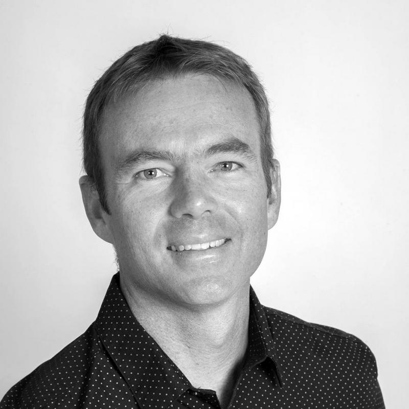 Julien_Picot